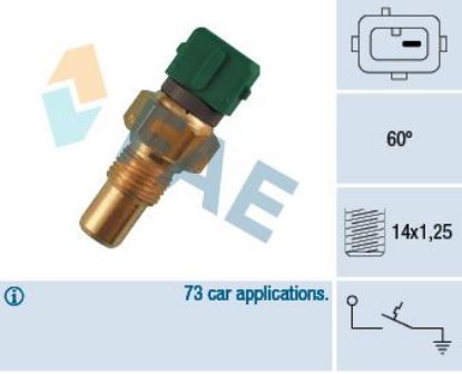 HARARET MÜŞÜRÜ 306-406-BOXER resmi