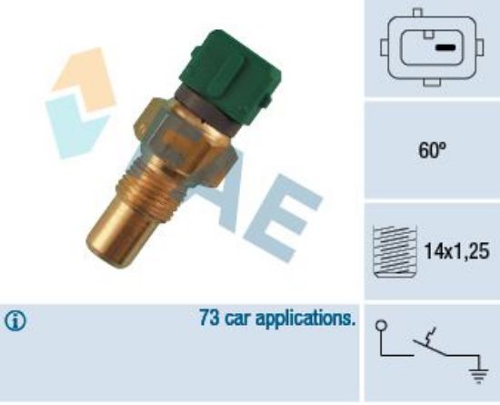 HARARET MÜŞÜRÜ 306-406-BOXER resmi