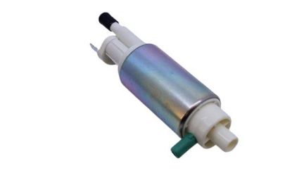 YAKIT POMPASI 3 BAR  306-406-PARTNER-XSARA resmi