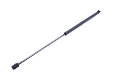 BAGAJ AMORTİSÖRÜ TEMPRA SW resmi
