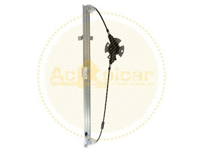 CAM MEKANİZMASI MANUEL SAĞ BOXER-DUCATO 94-02 resmi