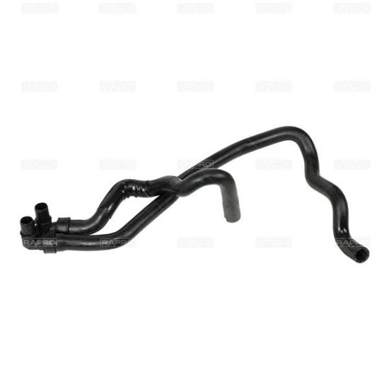 KALORİFER HORTUMU 306-PARTNER 1.9 D resmi