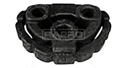 EGZOZ TAKOZU BOXER-DUCATO resmi