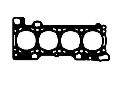 SİLİNDİR KAPAK CONTASI 1.20mm DUCATO-J10 2.3JTD resmi
