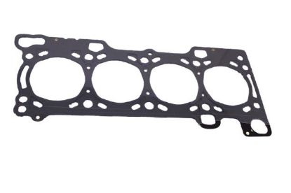 SİLİNDİR KAPAK CONTA 1.20 Orijinal  J10-DUCATO 2.3JTD. resmi