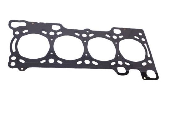 SİLİNDİR KAPAK CONTA 1.20 Orijinal  J10-DUCATO 2.3JTD. resmi