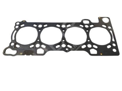 SİLİNDİR KAPAK CONTASI DUCATO III resmi