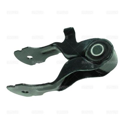 MOTOR TAKOZU BAĞLANTI ÇATALI PARTNER M59 02-08 resmi