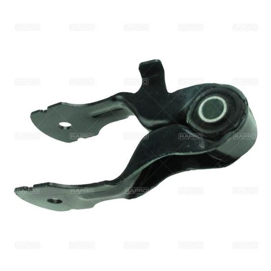 MOTOR TAKOZU BAĞLANTI ÇATALI PARTNER M59 02-08 resmi