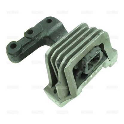 MOTOR TAKOZU ÖN-SAĞ 207 1.4 HDİ 07-> resmi