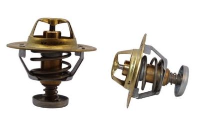 TERMOSTAT 71C        RJ9-PREMIER 2.8D resmi