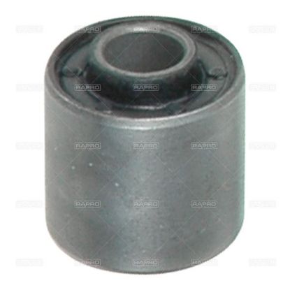 MOTOR TAKOZU MERKEZ BURCU 106-306-406 resmi