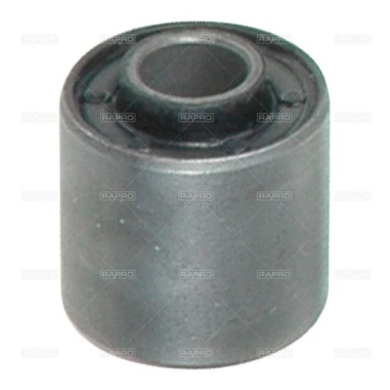 MOTOR TAKOZU MERKEZ BURCU 106-306-406 resmi