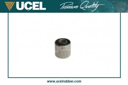 ALT KULAK BURCU205 I-II-306-309 I-II-405 I-II-406-807-PARTNER-EXPERT-C8-C15-BERLINGO-JUMPY-XSARA resmi