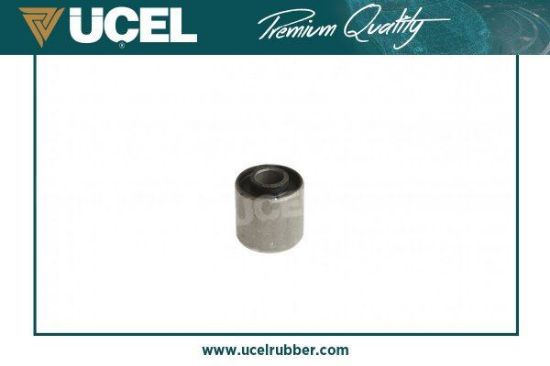 ALT KULAK BURCU205 I-II-306-309 I-II-405 I-II-406-807-PARTNER-EXPERT-C8-C15-BERLINGO-JUMPY-XSARA resmi