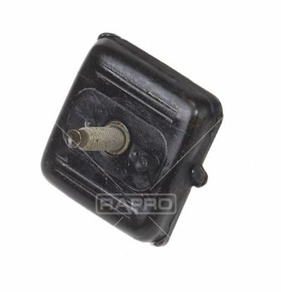 MOTOR TAKOZU ORJ. 206 1.6 HDI-2.0 resmi