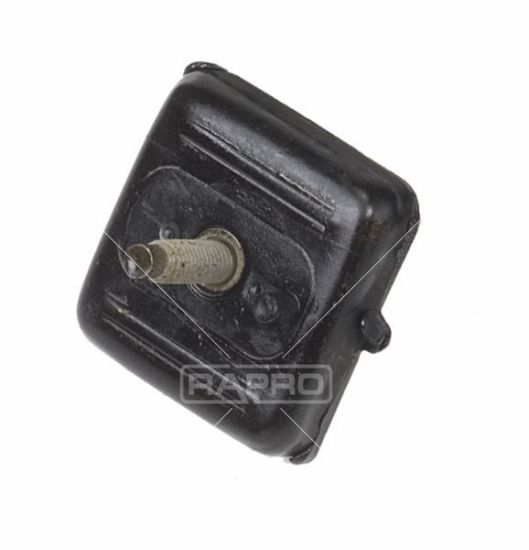 MOTOR TAKOZU ORJ. 206 1.6 HDI-2.0 resmi