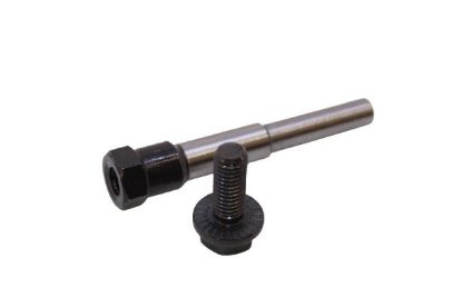 KALİPER MERKEZ MİLİ      PREMIER MAXI-J10 resmi