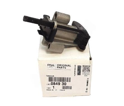 EKSANTRİK ZİNCİR GERGİSİ   3008-508-5008-BOXER III-EXPERT IV-TRAVELLER-C4-C5-C6-JUMPER III-JUMPY IV resmi