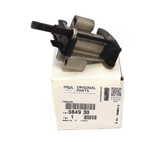 EKSANTRİK ZİNCİR GERGİSİ   3008-508-5008-BOXER III-EXPERT IV-TRAVELLER-C4-C5-C6-JUMPER III-JUMPY IV resmi