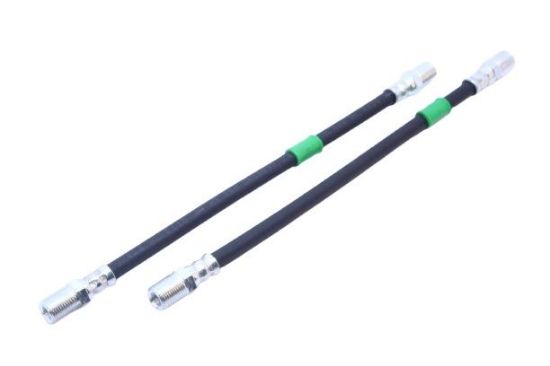 FREN HORTUMU ARKA        PREMIER-J9-J10 resmi