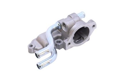 TERMOSTAT GÖVDESİ RJ9-PREMIER resmi