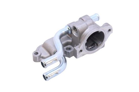 TERMOSTAT GÖVDESİ RJ9-PREMIER resmi