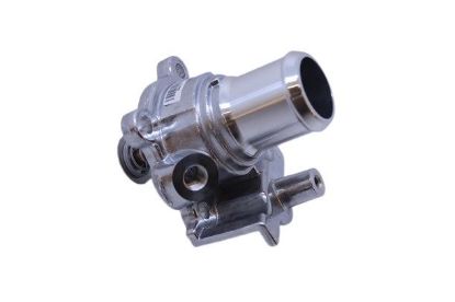 TERMOSTAT, GÖVDELİ Orijinal  JEST-DUCATO 2.3JTD resmi