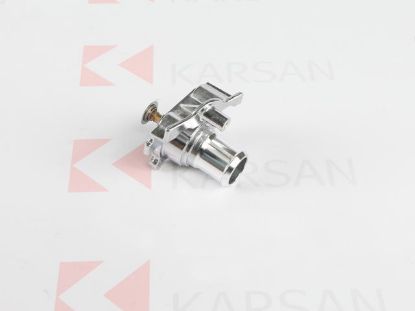TERMOSTAT JEST resmi