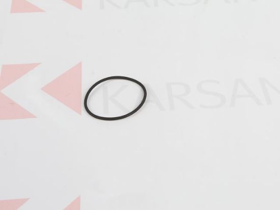 TERMOSTAT ORİNGİ/LASTİĞİ    J10 resmi