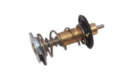 TERMOSTAT 82C   J10-DUCATO-DAILY 2.3 JTD/F1A resmi