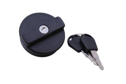 DEPO KAPAĞI  J10 resmi