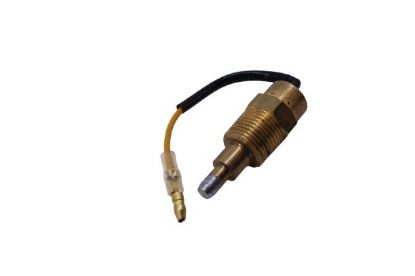 TERMOSTAT MÜŞÜRÜ PREMIER resmi