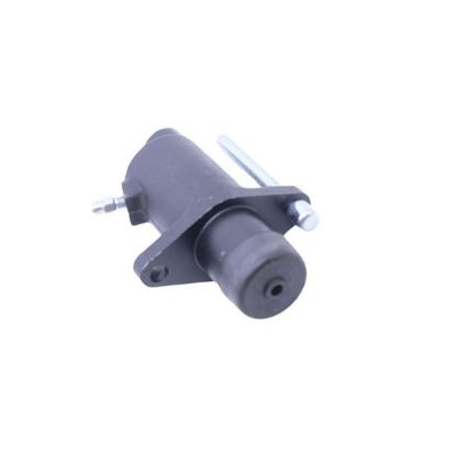 DEBRİYAJ ALT MERKEZ KOMPLE J10 EURO 4 resmi