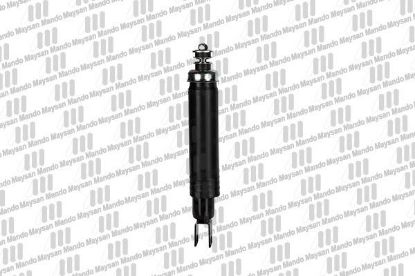AMORTİSÖR ARKA E.NÖN7332102    J10-J9 PRIMIER resmi