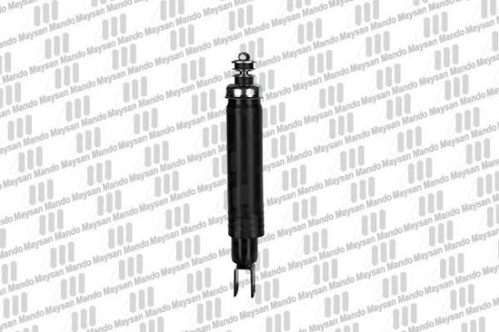 AMORTİSÖR ARKA E.NÖN7332102    J10-J9 PRIMIER resmi