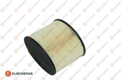 YAKIT FILTRESI SCUDO 2.0 D MTJ 11- 407 2.0HDI 16V 10- 3008 2.0HDI 11- resmi