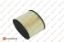 YAKIT FILTRESI SCUDO 2.0 D MTJ 11- 407 2.0HDI 16V 10- 3008 2.0HDI 11- resmi