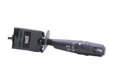 SİNYAL KOLU_EMC  J10 - JEST-ATAK - JEST+ resmi
