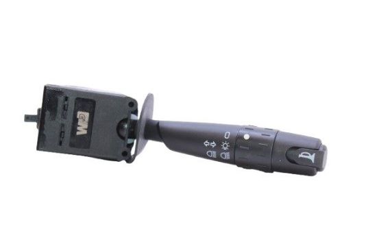 SİNYAL KOLU_EMC  J10 - JEST-ATAK - JEST+ resmi