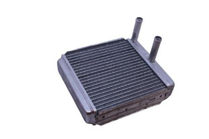 KALORİFER RADYATÖRÜ J9-PREMİER resmi