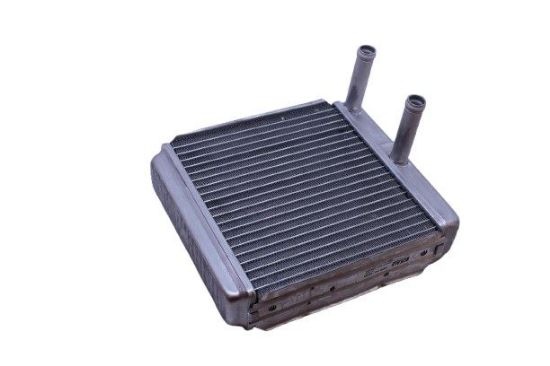 KALORİFER RADYATÖRÜ J9-PREMİER resmi