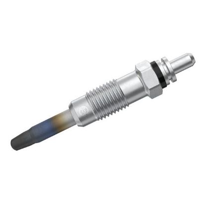 ISITMA BUJİSİ J9-BOXER-PARTNER EM-R-19/596274.04/7 resmi