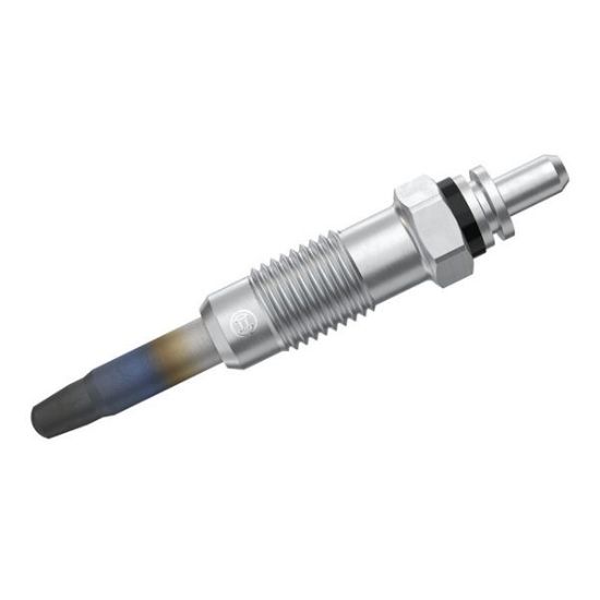 ISITMA BUJİSİ J9-BOXER-PARTNER EM-R-19/596274.04/7 resmi