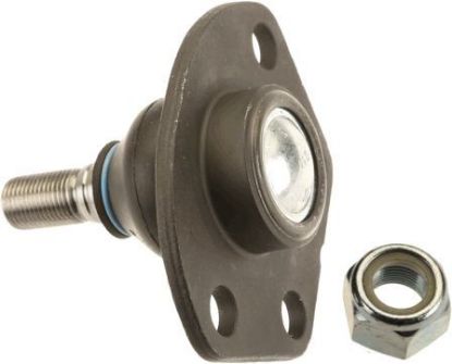ROTİL     BOXER-DUCATO 1.4   94-02 resmi