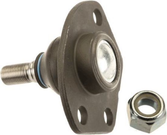 ROTİL     BOXER-DUCATO 1.4   94-02 resmi