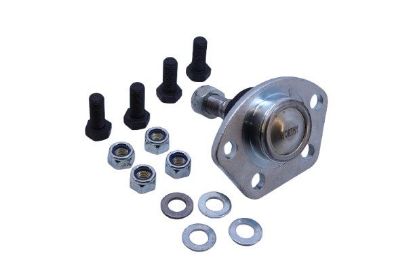 ROTİL BOXER/DUCATO/JUMPER 2002-2006 resmi