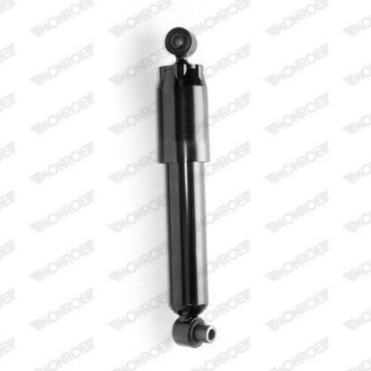 ÖN AMORTİSÖR L/R MASTER- MOVANO 98-8.06/8200715101 resmi
