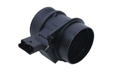 HAVA DEBİMETRESİ  406-PARTNER DW8-DW10TD resmi