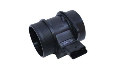 HAVA DEBİMETRESİ 406-PARTNER DW8-DW10TD resmi